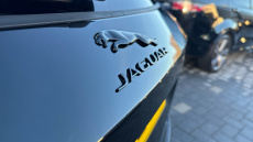 Jaguar F-Pace 2.0 D200 R-Dynamic Black 5dr Auto AWD Diesel Estate